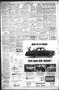 Thumbnail image of item number 2 in: 'Oklahoma City Times (Oklahoma City, Okla.), Vol. 64, No. 87, Ed. 3 Tuesday, May 19, 1953'.
