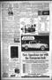Thumbnail image of item number 4 in: 'Oklahoma City Times (Oklahoma City, Okla.), Vol. 64, No. 87, Ed. 3 Tuesday, May 19, 1953'.