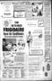 Thumbnail image of item number 3 in: 'Oklahoma City Times (Oklahoma City, Okla.), Vol. 64, No. 88, Ed. 4 Wednesday, May 20, 1953'.