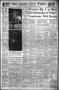 Newspaper: Oklahoma City Times (Oklahoma City, Okla.), Vol. 64, No. 89, Ed. 3 Th…