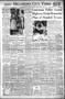 Newspaper: Oklahoma City Times (Oklahoma City, Okla.), Vol. 64, No. 90, Ed. 1 Fr…