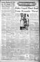 Newspaper: Oklahoma City Times (Oklahoma City, Okla.), Vol. 64, No. 90, Ed. 2 Fr…