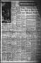 Newspaper: Oklahoma City Times (Oklahoma City, Okla.), Vol. 64, No. 98, Ed. 2 Mo…