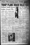 Newspaper: Oklahoma City Times (Oklahoma City, Okla.), Vol. 64, No. 113, Ed. 3 T…