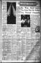 Newspaper: Oklahoma City Times (Oklahoma City, Okla.), Vol. 64, No. 122, Ed. 2 M…
