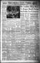 Newspaper: Oklahoma City Times (Oklahoma City, Okla.), Vol. 64, No. 122, Ed. 4 M…