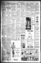 Thumbnail image of item number 2 in: 'Oklahoma City Times (Oklahoma City, Okla.), Vol. 64, No. 123, Ed. 4 Tuesday, June 30, 1953'.