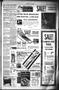 Thumbnail image of item number 3 in: 'Oklahoma City Times (Oklahoma City, Okla.), Vol. 64, No. 123, Ed. 4 Tuesday, June 30, 1953'.