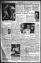 Thumbnail image of item number 4 in: 'Oklahoma City Times (Oklahoma City, Okla.), Vol. 64, No. 123, Ed. 4 Tuesday, June 30, 1953'.