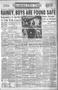 Newspaper: Oklahoma City Times (Oklahoma City, Okla.), Vol. 64, No. 129, Ed. 2 T…
