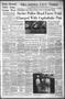 Newspaper: Oklahoma City Times (Oklahoma City, Okla.), Vol. 64, No. 132, Ed. 4 F…