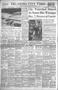 Newspaper: Oklahoma City Times (Oklahoma City, Okla.), Vol. 64, No. 141, Ed. 4 T…