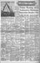 Newspaper: Oklahoma City Times (Oklahoma City, Okla.), Vol. 64, No. 143, Ed. 2 T…