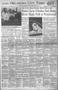 Newspaper: Oklahoma City Times (Oklahoma City, Okla.), Vol. 64, No. 144, Ed. 3 F…