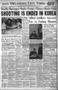 Newspaper: Oklahoma City Times (Oklahoma City, Okla.), Vol. 64, No. 146, Ed. 3 M…