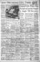 Newspaper: Oklahoma City Times (Oklahoma City, Okla.), Vol. 64, No. 147, Ed. 1 T…