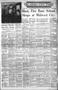 Newspaper: Oklahoma City Times (Oklahoma City, Okla.), Vol. 64, No. 148, Ed. 2 W…