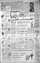 Thumbnail image of item number 3 in: 'Oklahoma City Times (Oklahoma City, Okla.), Vol. 64, No. 148, Ed. 3 Wednesday, July 29, 1953'.
