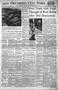 Newspaper: Oklahoma City Times (Oklahoma City, Okla.), Vol. 64, No. 148, Ed. 4 W…