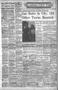 Newspaper: Oklahoma City Times (Oklahoma City, Okla.), Vol. 64, No. 150, Ed. 2 F…