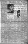 Newspaper: Oklahoma City Times (Oklahoma City, Okla.), Vol. 64, No. 150, Ed. 3 F…