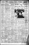 Newspaper: Oklahoma City Times (Oklahoma City, Okla.), Vol. 64, No. 151, Ed. 1 S…