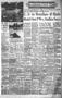 Newspaper: Oklahoma City Times (Oklahoma City, Okla.), Vol. 64, No. 158, Ed. 2 M…