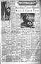 Newspaper: Oklahoma City Times (Oklahoma City, Okla.), Vol. 64, No. 162, Ed. 2 F…