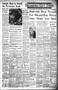 Newspaper: Oklahoma City Times (Oklahoma City, Okla.), Vol. 64, No. 163, Ed. 2 S…