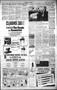 Thumbnail image of item number 3 in: 'Oklahoma City Times (Oklahoma City, Okla.), Vol. 64, No. 164, Ed. 3 Monday, August 17, 1953'.