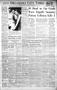 Newspaper: Oklahoma City Times (Oklahoma City, Okla.), Vol. 64, No. 170, Ed. 3 M…