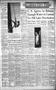 Newspaper: Oklahoma City Times (Oklahoma City, Okla.), Vol. 64, No. 172, Ed. 2 W…