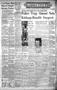 Newspaper: Oklahoma City Times (Oklahoma City, Okla.), Vol. 64, No. 174, Ed. 2 F…
