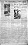 Newspaper: Oklahoma City Times (Oklahoma City, Okla.), Vol. 64, No. 174, Ed. 4 F…