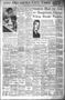 Newspaper: Oklahoma City Times (Oklahoma City, Okla.), Vol. 64, No. 180, Ed. 1 F…