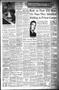Newspaper: Oklahoma City Times (Oklahoma City, Okla.), Vol. 64, No. 180, Ed. 2 F…