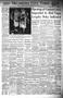 Newspaper: Oklahoma City Times (Oklahoma City, Okla.), Vol. 64, No. 181, Ed. 1 S…