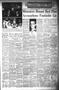 Thumbnail image of item number 1 in: 'Oklahoma City Times (Oklahoma City, Okla.), Vol. 64, No. 187, Ed. 2 Saturday, September 12, 1953'.