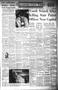 Newspaper: Oklahoma City Times (Oklahoma City, Okla.), Vol. 64, No. 188, Ed. 2 M…