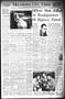 Newspaper: Oklahoma City Times (Oklahoma City, Okla.), Vol. 64, No. 188, Ed. 3 M…
