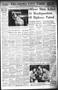 Newspaper: Oklahoma City Times (Oklahoma City, Okla.), Vol. 64, No. 188, Ed. 4 M…
