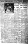 Thumbnail image of item number 1 in: 'Oklahoma City Times (Oklahoma City, Okla.), Vol. 64, No. 189, Ed. 1 Tuesday, September 15, 1953'.
