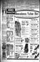 Thumbnail image of item number 4 in: 'Oklahoma City Times (Oklahoma City, Okla.), Vol. 64, No. 189, Ed. 1 Tuesday, September 15, 1953'.