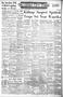 Newspaper: Oklahoma City Times (Oklahoma City, Okla.), Vol. 64, No. 203, Ed. 2 T…