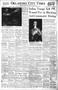 Newspaper: Oklahoma City Times (Oklahoma City, Okla.), Vol. 64, No. 203, Ed. 3 T…