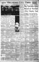Newspaper: Oklahoma City Times (Oklahoma City, Okla.), Vol. 64, No. 204, Ed. 1 F…