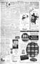 Thumbnail image of item number 2 in: 'Oklahoma City Times (Oklahoma City, Okla.), Vol. 64, No. 204, Ed. 3 Friday, October 2, 1953'.