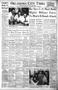 Newspaper: Oklahoma City Times (Oklahoma City, Okla.), Vol. 64, No. 207, Ed. 3 T…