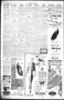 Thumbnail image of item number 2 in: 'Oklahoma City Times (Oklahoma City, Okla.), Vol. 64, No. 209, Ed. 3 Thursday, October 8, 1953'.