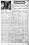 Primary view of Oklahoma City Times (Oklahoma City, Okla.), Vol. 64, No. 211, Ed. 2 Saturday, October 10, 1953